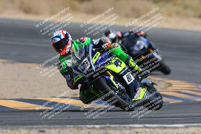 media/Mar-21-2025-CVMA Friday Practice (Fri) [[30cd4fe323]]/2-Racer 1/Session 4 (Turn 10)/